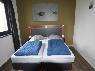 Holiday Home in Havelte near Hunebed D53, cleaning included - Havelte - 8