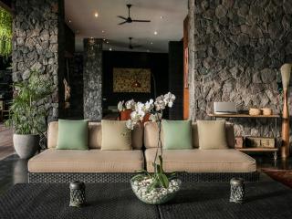 Villa Mana by Elite Havens - Canggu - 7