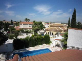 Villa in Rojales with Private Pool, cleaning included - Rojales - 2