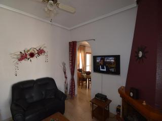 Villa in Rojales with Private Pool, cleaning included - Rojales - 1