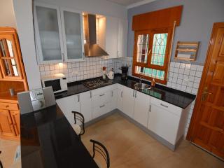 Villa in Rojales with Private Pool, cleaning included - Rojales - 8