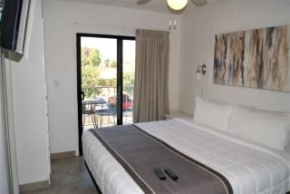 208 Fully Furnished 1BR Suite-Prime Location - Scottsdale - 7