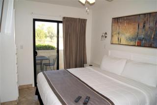 115 Fully Furnished 1BR Suite-Prime Location - Scottsdale - 7
