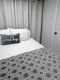 30 min to NYC Stylish Studio WD - Mount Vernon - 8