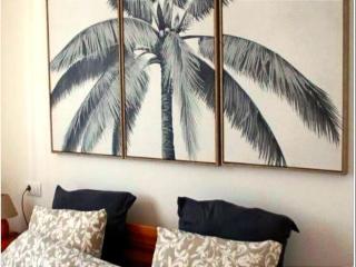 Villa in Costa Blanca with Heated Pool, cleaning included - Monte Pego - 5