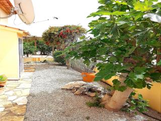 Villa in Costa Blanca with Heated Pool, cleaning included - Monte Pego - 3