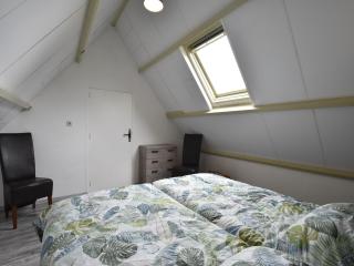 Apartment in Hippolytushoef with Pool, cleaning included - Hippolytushoef - 1