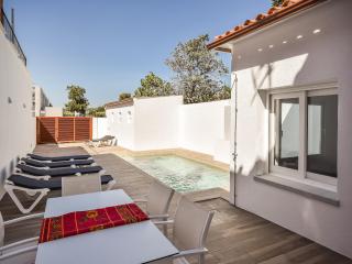 Villa in Santa Cristina near Beaches & Pool, cleaning included - Santa Cristina d'Aro - 2