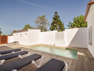 Villa in Santa Cristina near Beaches & Pool, cleaning included - Santa Cristina d'Aro - 1