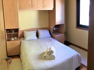 Apartment in Cangas near Playa de Barra, cleaning included - Cangas de Morrazo - 4