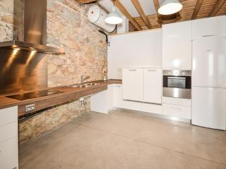 Villa in Santa Cristina near Beaches & Pool, cleaning included - Santa Cristina d'Aro - 7