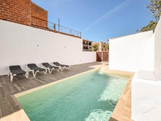 Villa in Santa Cristina near Beaches & Pool, cleaning included - Santa Cristina d'Aro - 4