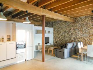 Villa in Santa Cristina near Beaches & Pool, cleaning included - Santa Cristina d'Aro - 8