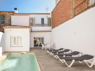 Villa in Santa Cristina near Beaches & Pool, cleaning included - Santa Cristina d'Aro - 3