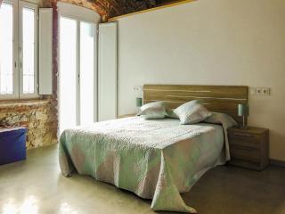 Villa in Santa Cristina near Beaches & Pool, cleaning included - Santa Cristina d'Aro - 6