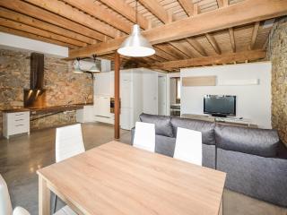 Villa in Santa Cristina near Beaches & Pool, cleaning included - Santa Cristina d'Aro - 0