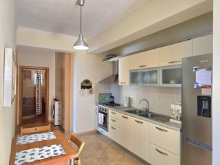 Holiday Home in Qeparo with Ionian Sea Views - Qeparo - 7