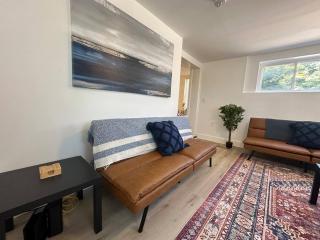GREAT VALUE 1 Bedroom Apt 3 Beds Newly Renovated - Johnstown - 9