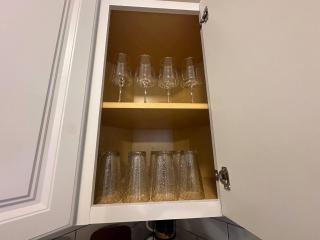 GREAT VALUE 1 Bedroom Apt 3 Beds Newly Renovated - Johnstown - 8