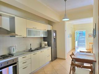 Holiday Home in Qeparo with Ionian Sea Views - Qeparo - 1