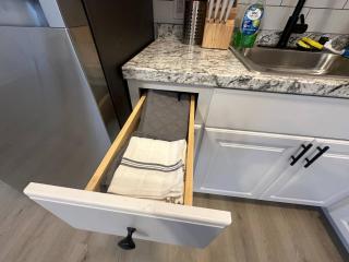 GREAT VALUE 1 Bedroom Apt 3 Beds Newly Renovated - Johnstown - 7