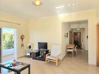 Holiday Home in Qeparo with Ionian Sea Views - Qeparo - 0