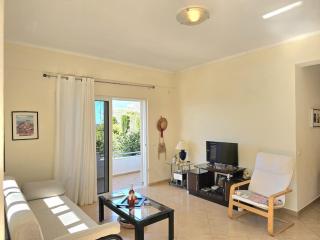 Holiday Home in Qeparo with Ionian Sea Views - Qeparo - 3