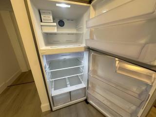 GREAT VALUE 1 Bedroom Apt 3 Beds Newly Renovated - Johnstown - 4