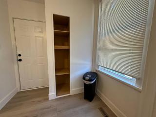 GREAT VALUE 1 Bedroom Apt 3 Beds Newly Renovated - Johnstown - 1