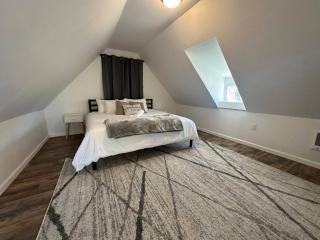 GREAT VALUE 2 Bedroom Apt with 4 Beds SW4 - Johnstown - 7