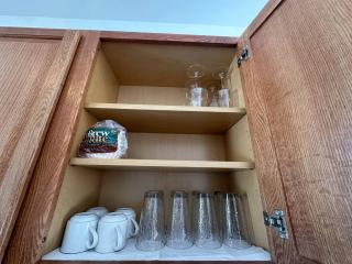 GREAT VALUE 2 Bedroom Apt with 4 Beds SW4 - Johnstown - 4