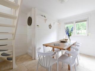 Cozy house with sauna, cleaning included - 7