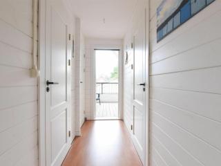 Holiday Home in Oostkapelle near Beach, cleaning included - Oostkapelle - 4