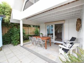 Cozy house with sauna, cleaning included - 9