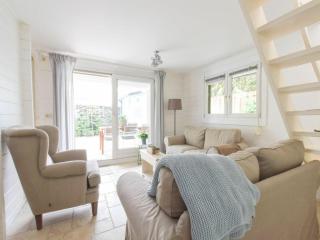 Cozy house with sauna, cleaning included - 8
