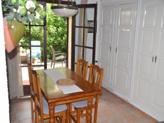 Holiday Home in Torre Gran near Beach, cleaning included - L'Estartit - 8