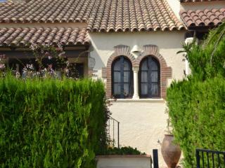 Holiday Home in Torre Gran near Beach, cleaning included - L'Estartit - 5