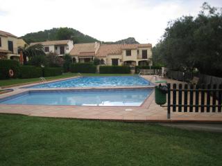 Holiday Home in Torre Gran near Beach, cleaning included - L'Estartit - 9