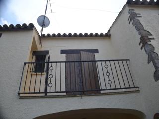 Holiday Home in Torre Gran near Beach, cleaning included - L'Estartit - 1