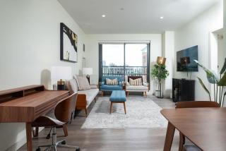 North End 2BR Condo w Pool & Gym - Boston - 9