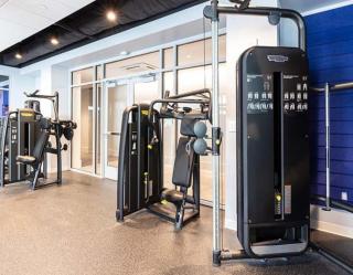 North End 2BR Condo w Pool & Gym - Boston - 4