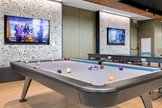 North End 2BR Condo w Pool & Gym - Boston - 6
