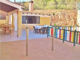 Belvilla by OYO Casa Crepuscle, cleaning included - El Vendrell - 8