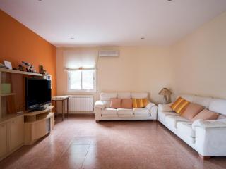 Belvilla by OYO Casa Crepuscle, cleaning included - El Vendrell - 6