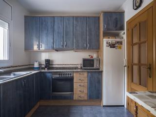 Belvilla by OYO Casa Crepuscle, cleaning included - El Vendrell - 2