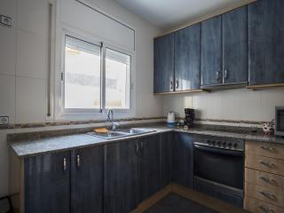 Belvilla by OYO Casa Crepuscle, cleaning included - El Vendrell - 1