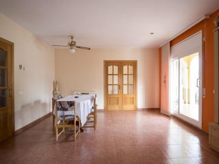 Belvilla by OYO Casa Crepuscle, cleaning included - El Vendrell - 3