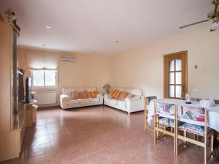Belvilla by OYO Casa Crepuscle, cleaning included - El Vendrell - 4