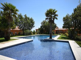 Apartment in Platja d'Aro near Beaches, cleaning included - Castillo de Aro - 9