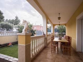 Belvilla by OYO Casa Crepuscle, cleaning included - El Vendrell - 7